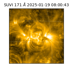 suvi - 2025-01-19T08:00:43.389000