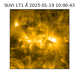 suvi - 2025-01-19T10:00:43.703000