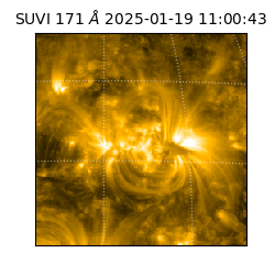 suvi - 2025-01-19T11:00:43.857000