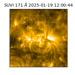 suvi - 2025-01-19T12:00:44.013000