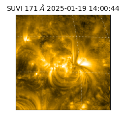 suvi - 2025-01-19T14:00:44.319000