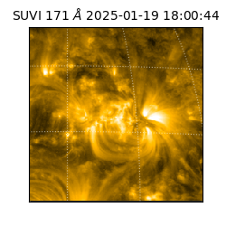 suvi - 2025-01-19T18:00:44.931000