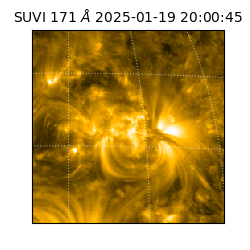 suvi - 2025-01-19T20:00:45.239000