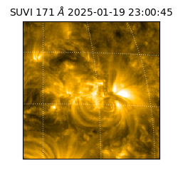 suvi - 2025-01-19T23:00:45.705000