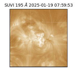 suvi - 2025-01-19T07:59:53.404000