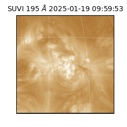 suvi - 2025-01-19T09:59:53.718000