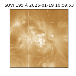 suvi - 2025-01-19T10:59:53.872000