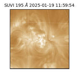 suvi - 2025-01-19T11:59:54.028000