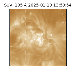 suvi - 2025-01-19T13:59:54.334000