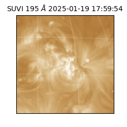 suvi - 2025-01-19T17:59:54.946000