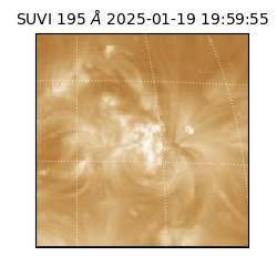 suvi - 2025-01-19T19:59:55.254000