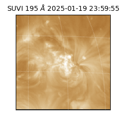 suvi - 2025-01-19T23:59:55.876000