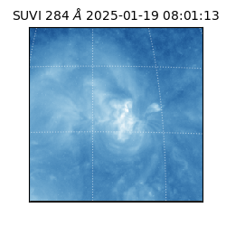 suvi - 2025-01-19T08:01:13.400000