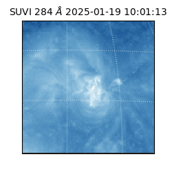 suvi - 2025-01-19T10:01:13.714000