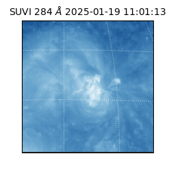 suvi - 2025-01-19T11:01:13.868000