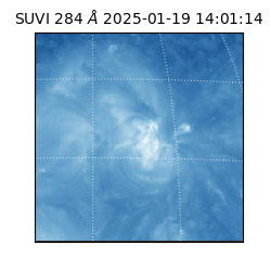 suvi - 2025-01-19T14:01:14.328000