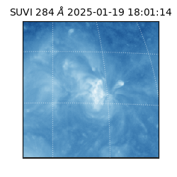 suvi - 2025-01-19T18:01:14.942000