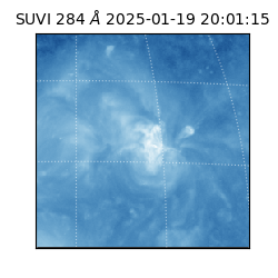 suvi - 2025-01-19T20:01:15.250000