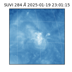suvi - 2025-01-19T23:01:15.716000