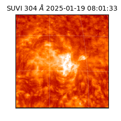 suvi - 2025-01-19T08:01:33.408000