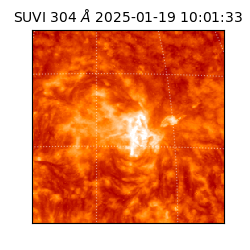 suvi - 2025-01-19T10:01:33.722000