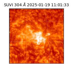 suvi - 2025-01-19T11:01:33.878000