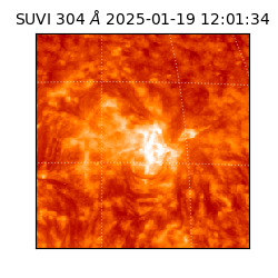 suvi - 2025-01-19T12:01:34.032000