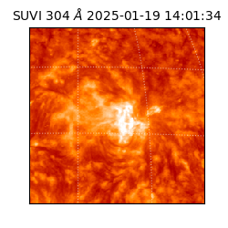 suvi - 2025-01-19T14:01:34.338000