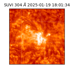suvi - 2025-01-19T18:01:34.950000