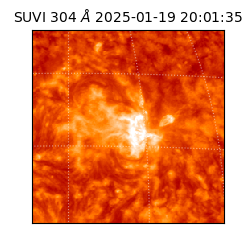 suvi - 2025-01-19T20:01:35.258000