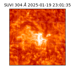 suvi - 2025-01-19T23:01:35.724000