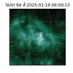 suvi - 2025-01-19T08:00:13.402000
