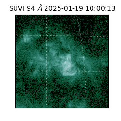 suvi - 2025-01-19T10:00:13.714000