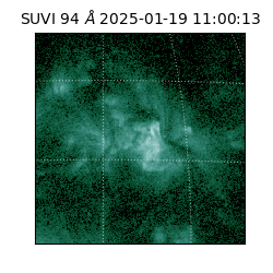 suvi - 2025-01-19T11:00:13.870000