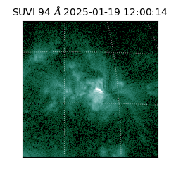 suvi - 2025-01-19T12:00:14.024000