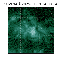 suvi - 2025-01-19T14:00:14.330000