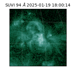 suvi - 2025-01-19T18:00:14.944000