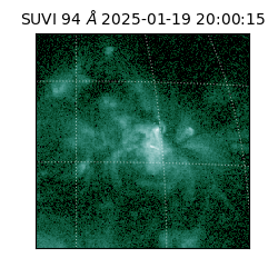 suvi - 2025-01-19T20:00:15.252000