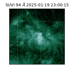 suvi - 2025-01-19T23:00:15.718000