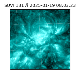 suvi - 2025-01-19T08:03:23.389000
