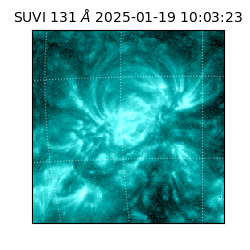 suvi - 2025-01-19T10:03:23.701000