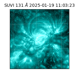 suvi - 2025-01-19T11:03:23.857000