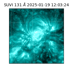 suvi - 2025-01-19T12:03:24.011000