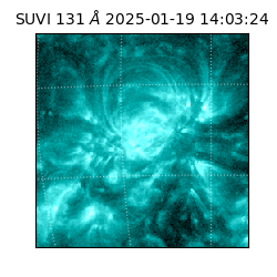 suvi - 2025-01-19T14:03:24.317000