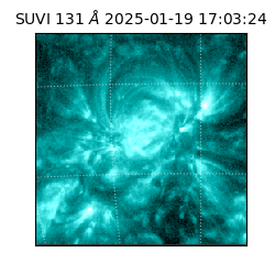 suvi - 2025-01-19T17:03:24.777000