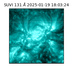 suvi - 2025-01-19T18:03:24.931000