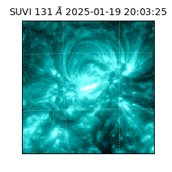 suvi - 2025-01-19T20:03:25.239000