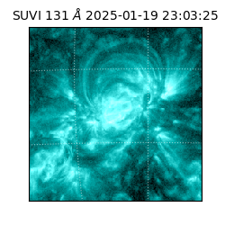 suvi - 2025-01-19T23:03:25.705000