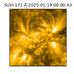 suvi - 2025-01-19T08:00:43.389000