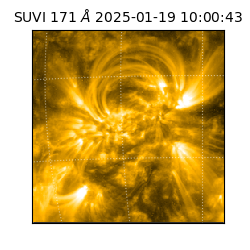 suvi - 2025-01-19T10:00:43.703000